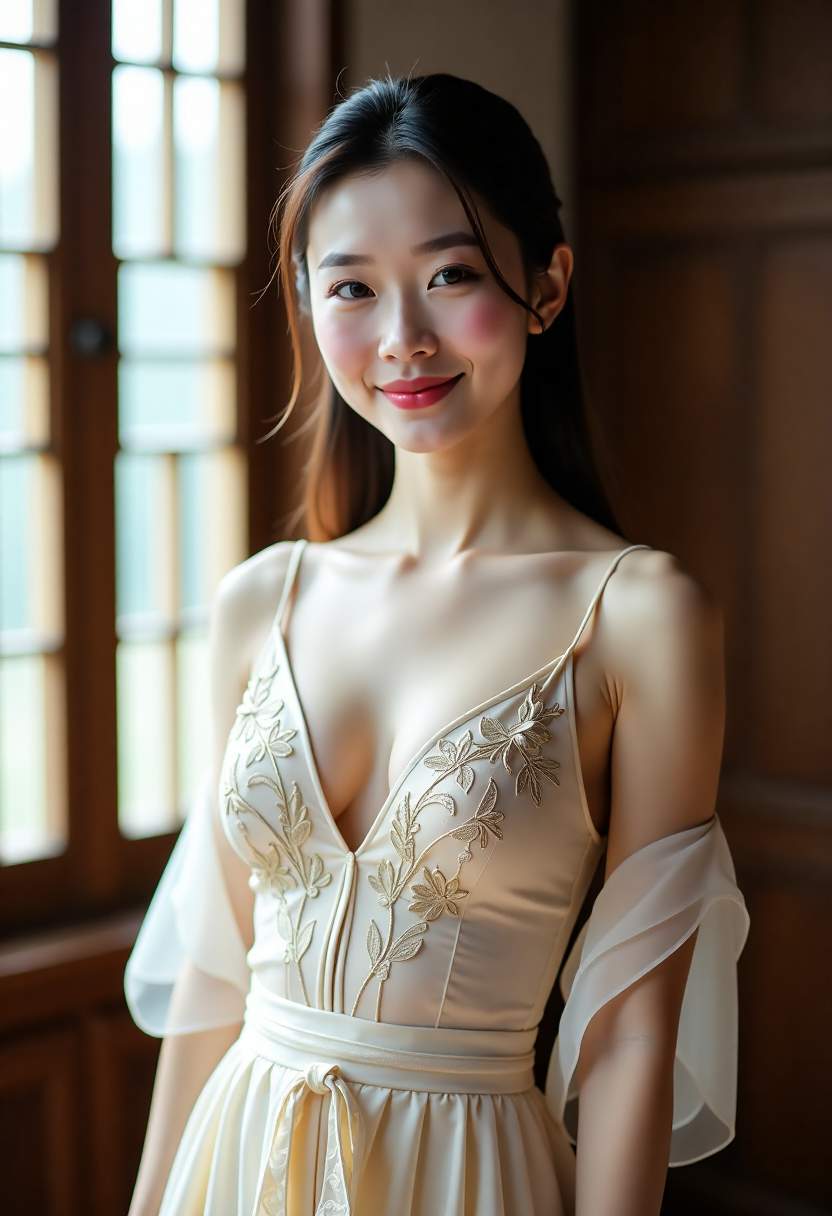 时光代理人