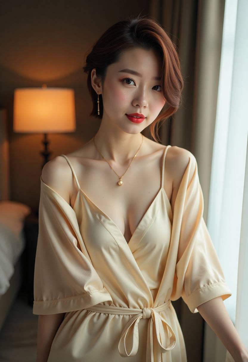 剑来